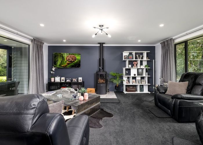  at 13 Lower Hook Road, Waimate, Waimate, Canterbury