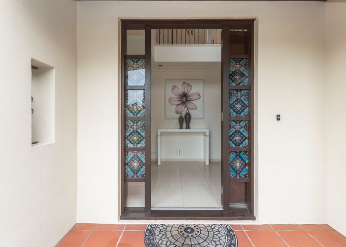  at 3 Tranquility Rise, Mellons Bay, Auckland