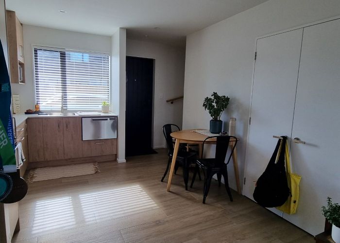  at St. Albans, Christchurch City, Canterbury