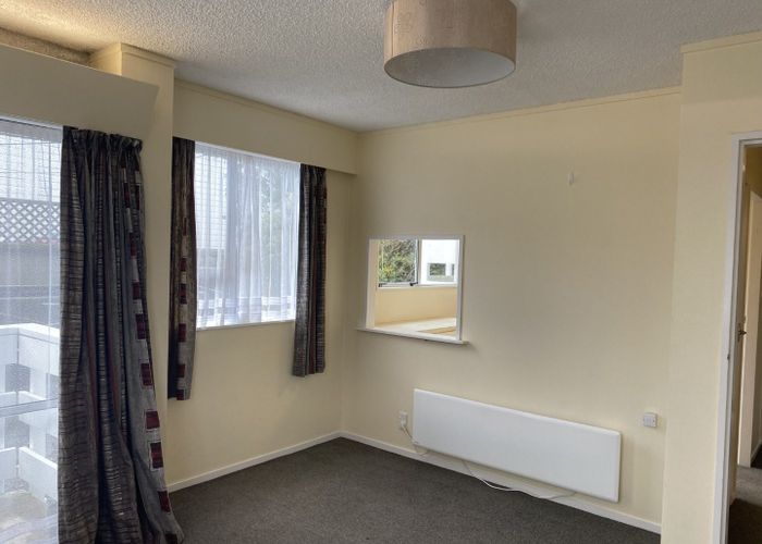  at 3/5 Hawker Street, Mount Victoria, Wellington, Wellington