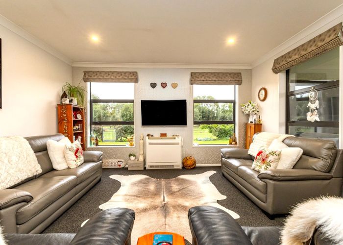  at 7 Wallingford Road, Temuka, Timaru, Canterbury