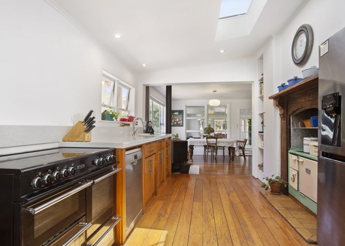  at 65 Savage Road, Waihi, Waihi