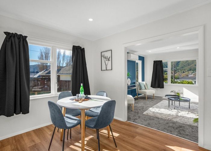  at 171 Wellington Road, Wainuiomata, Lower Hutt, Wellington