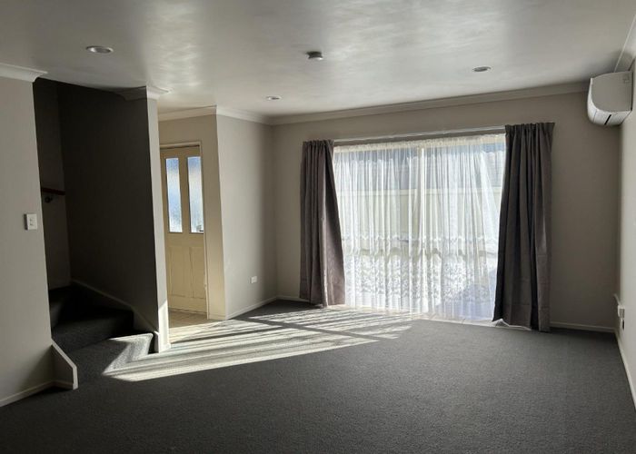  at 7 Gary John Lane, Frankton, Hamilton, Waikato