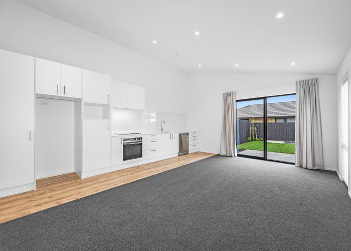  at 4a Hunia Place, Yaldhurst , Christchurch City, Canterbury