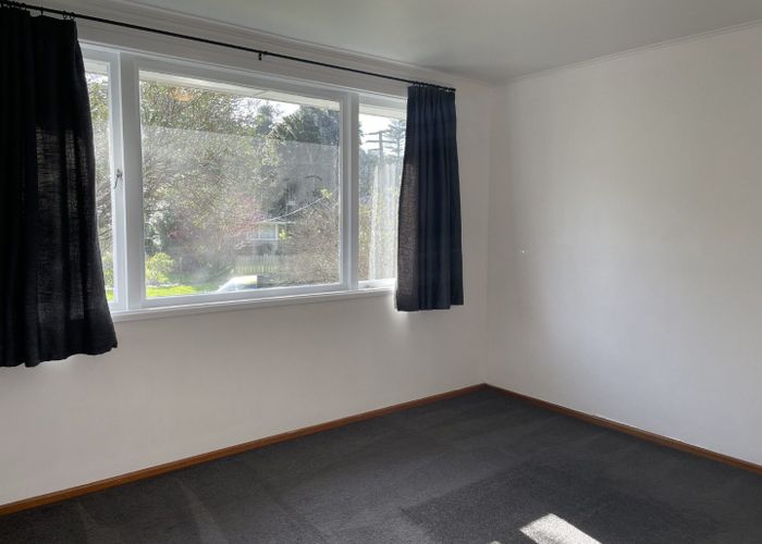  at 3 Silverstream Road, Horahora, Whangarei, Northland