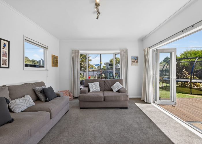  at 319 Estuary Road, South New Brighton, Christchurch City, Canterbury