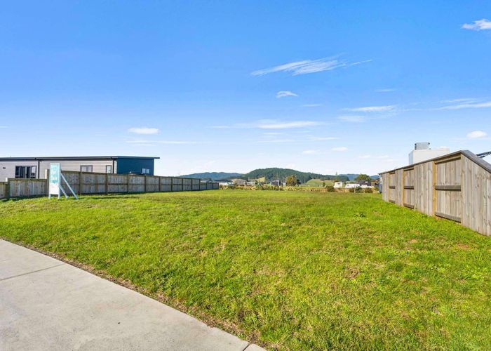  at 202 Harbour Drive, Matarangi, Thames-Coromandel, Waikato