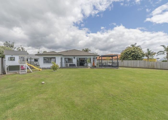  at 1162 East Coast Road, Whakatiwai, Franklin, Auckland