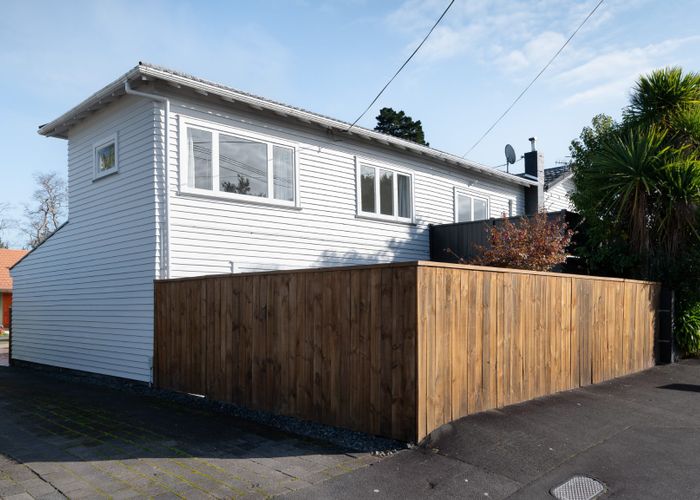  at 161 Rimu Street, Maeroa, Hamilton