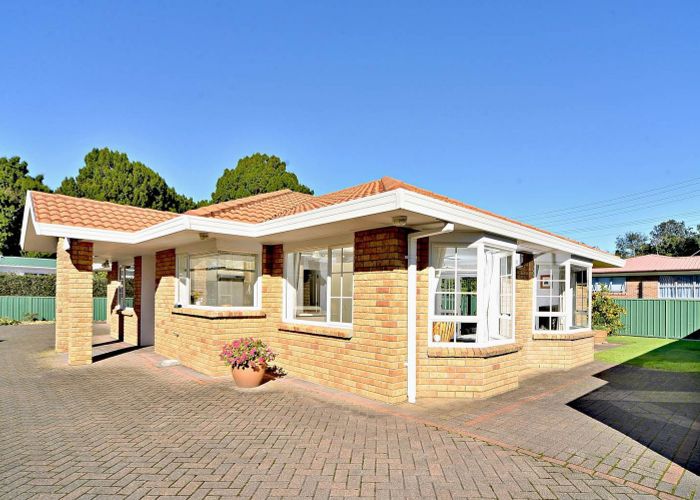  at 19A Butterworth Avenue, Opaheke, Papakura, Auckland