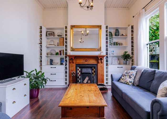  at 30 Lombard Street, Palmerston North, Palmerston North
