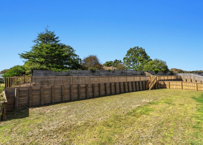  at 6 Takahe Close, Coastlands, Whakatane, Bay Of Plenty