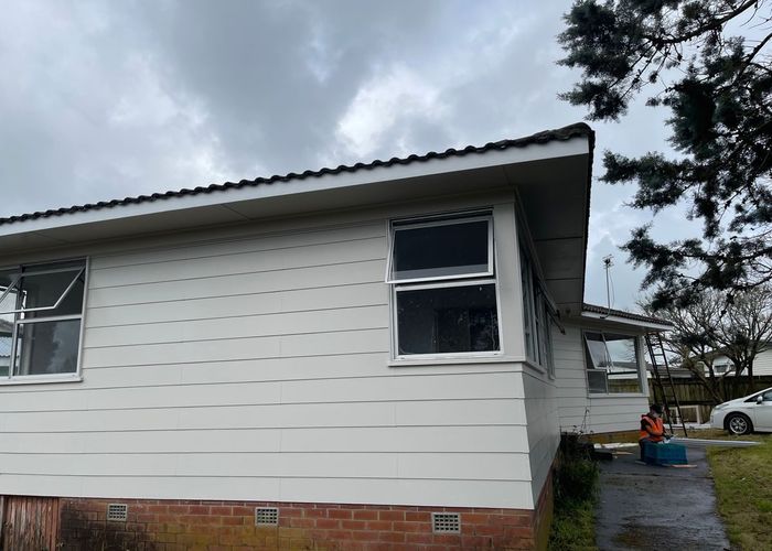  at 37 Beeston Crescent, Manurewa, Manukau City, Auckland