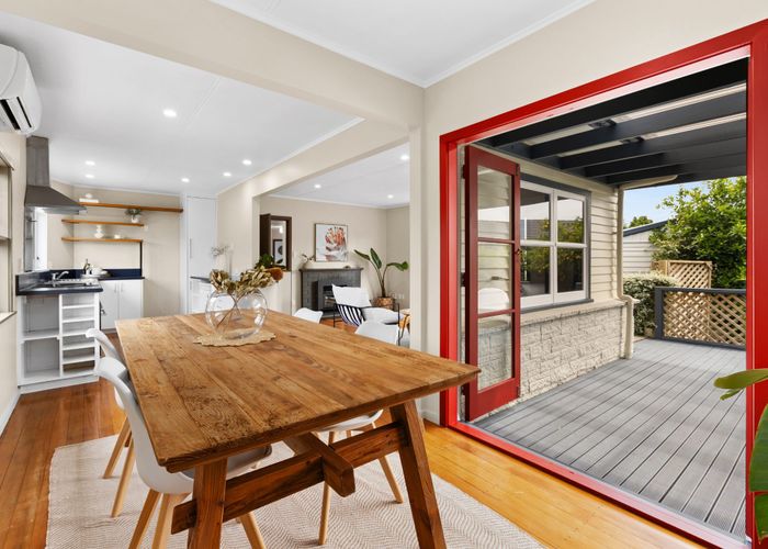  at 1/68 Guppy Road, Greenmeadows, Napier, Hawke's Bay