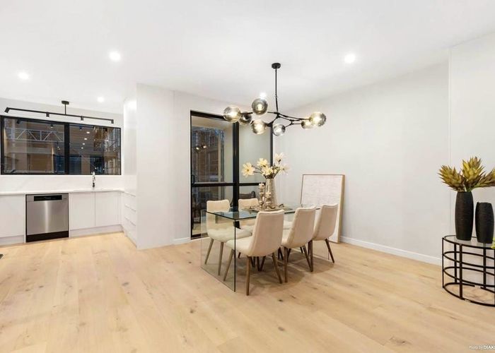  at 28C Claude Road, Epsom, Auckland City, Auckland