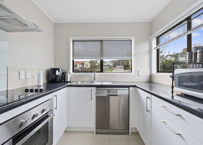 at 31 Kellet Road, Ranui, Waitakere City, Auckland