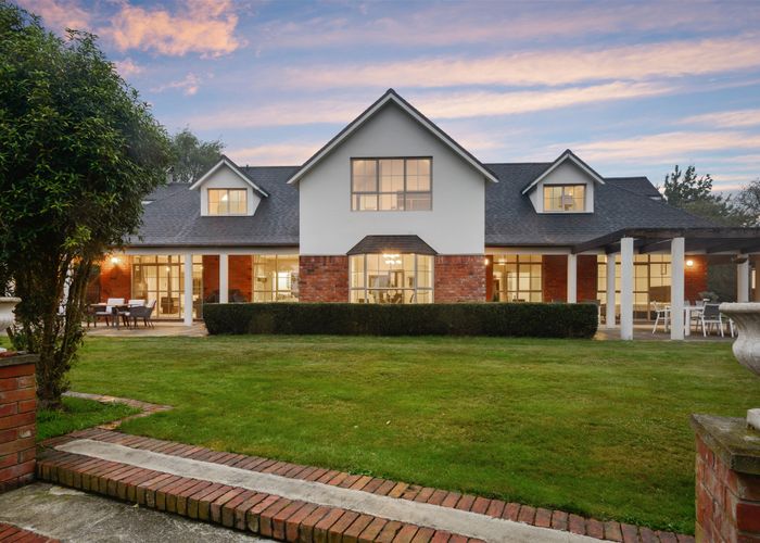  at 68 Johns Road, Belfast, Christchurch