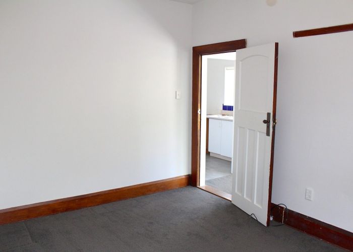 at 9B Draper Street, Richmond, Christchurch City, Canterbury