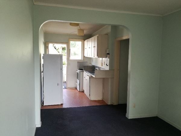  at 3/16 Shirley Rd, Grey Lynn, Auckland City, Auckland