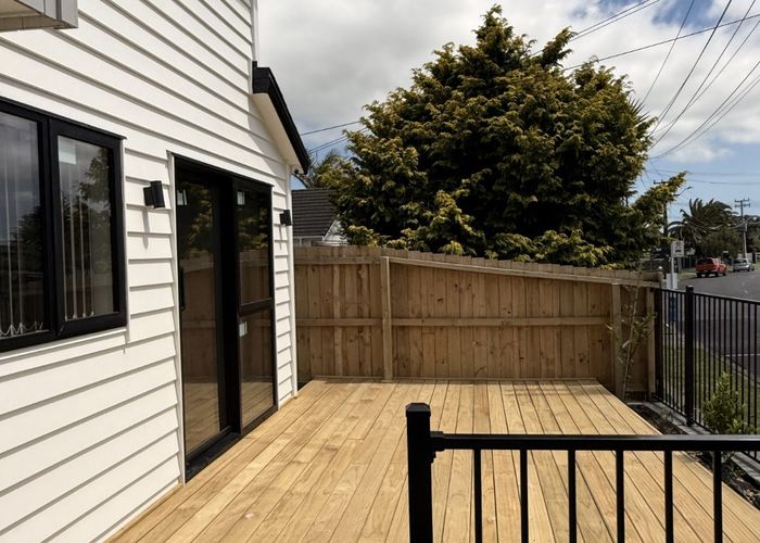  at 14A Graeme Ave, Mangere East, Manukau City, Auckland