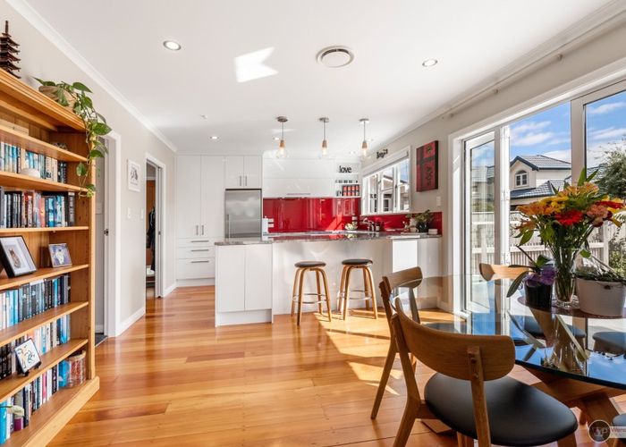  at 26 Hathaway Avenue, Boulcott, Lower Hutt