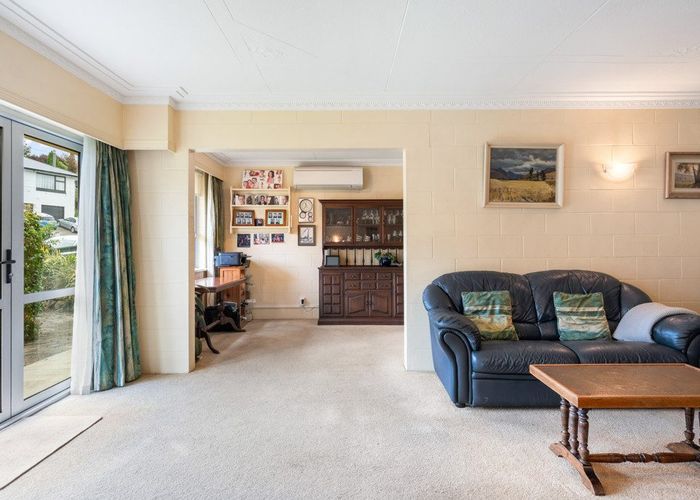  at 18 Renfrew Street, Balaclava, Dunedin, Otago