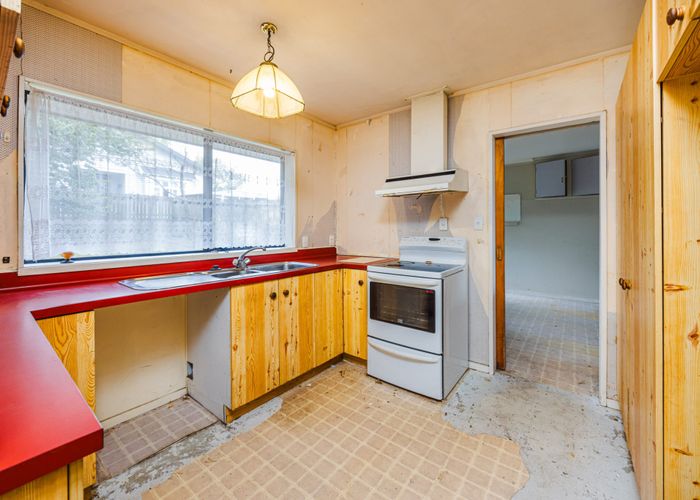 at 60A Alfriston Road, Manurewa East, Auckland