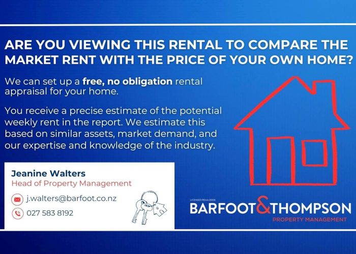  at 1/15 Lupton Avenue, Kensington, Whangarei, Northland