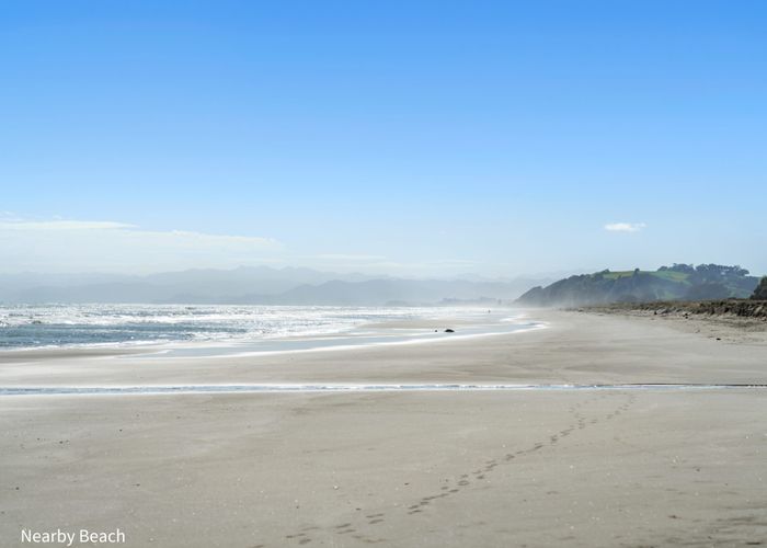  at 27 Bryan Road, Ohiwa, Opotiki, Bay Of Plenty