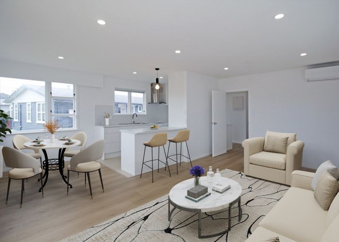  at 11 Deas Place, Otahuhu, Auckland City, Auckland