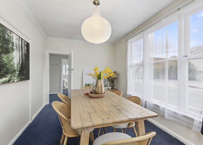  at 10 Park Street, Thorndon, Wellington, Wellington