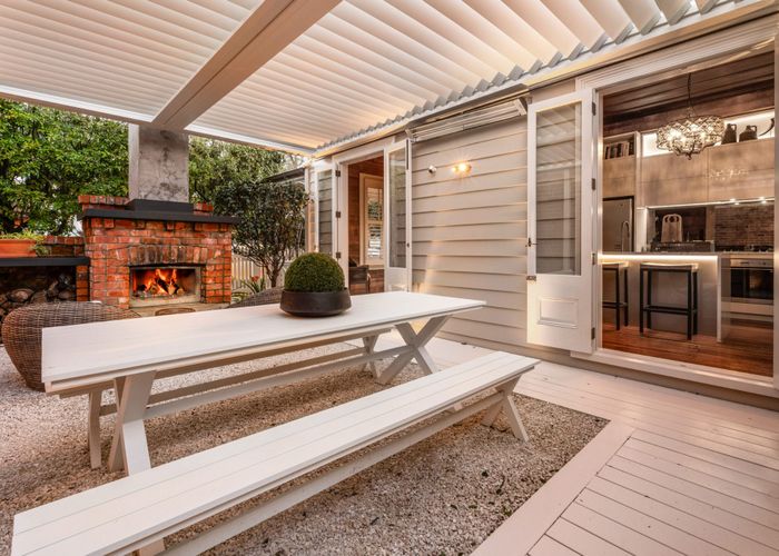  at 1 Heather Street, Parnell, Auckland City, Auckland