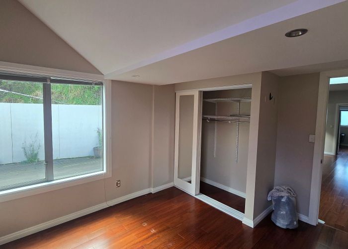  at 77 Old Porirua Road, Ngaio, Wellington, Wellington