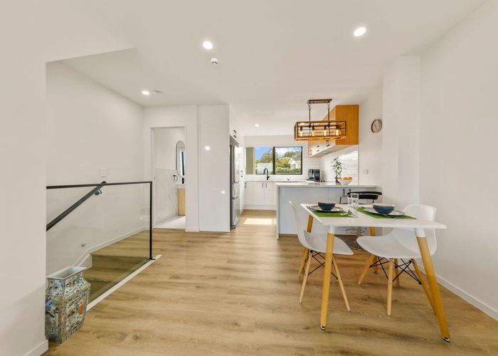  at 7/27 Carole Crescent, Pakuranga, Manukau City, Auckland