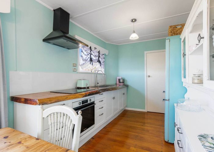  at 58 Hampton Terrace, Parkvale, Tauranga, Bay Of Plenty