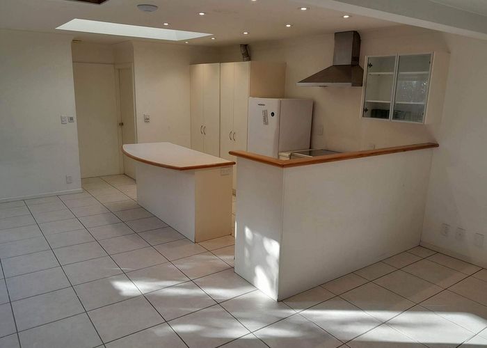  at 23 Bracken Avenue, Epsom, Auckland City, Auckland