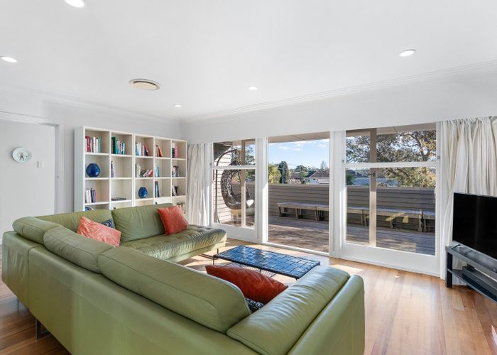  at 51 Washington Avenue, Glendowie, Auckland City, Auckland