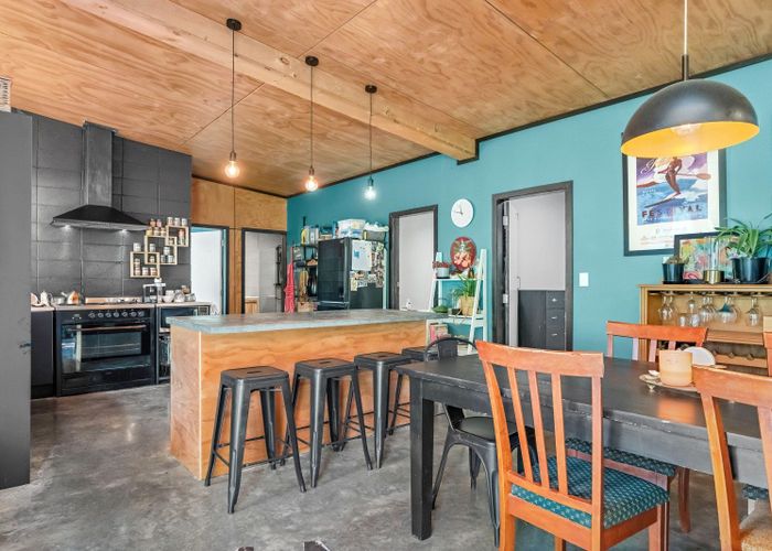  at 11 Pacific Ridge, Tutukaka, Whangarei, Northland