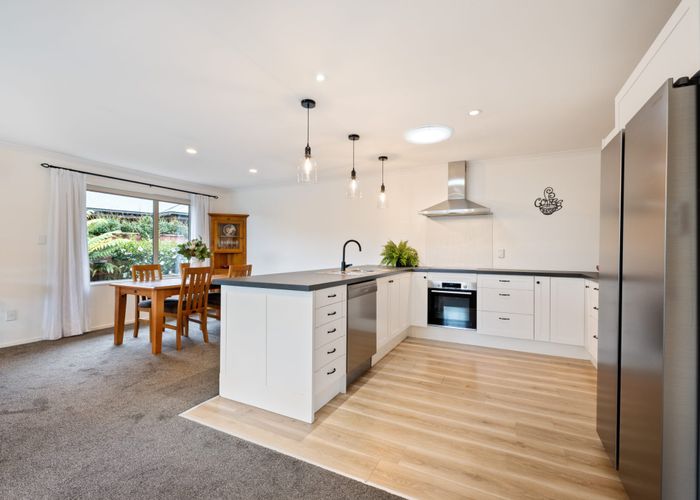  at 11 Bernadette Street, Aidanfield, Christchurch