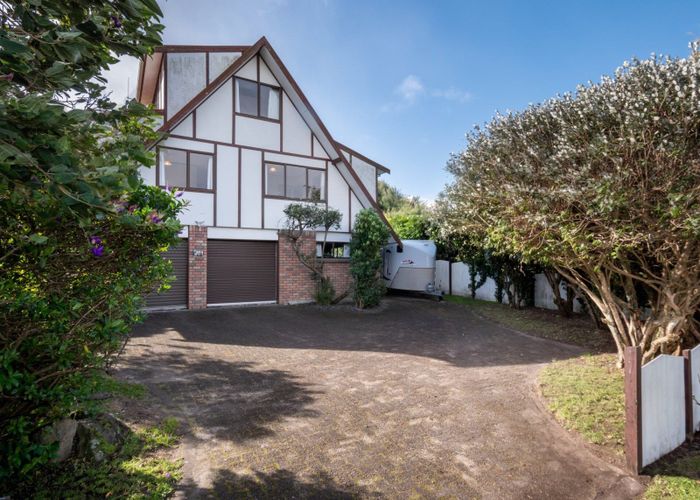  at 245 Papamoa Beach Road, Papamoa Beach, Papamoa