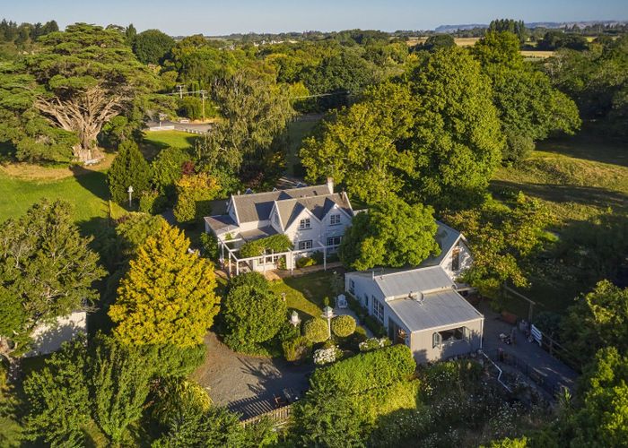  at 2 Kaituna-Tuamarina Road, Tuamarina, Marlborough, Marlborough