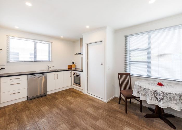  at 12 Somerset Crescent, Highbury, Palmerston North