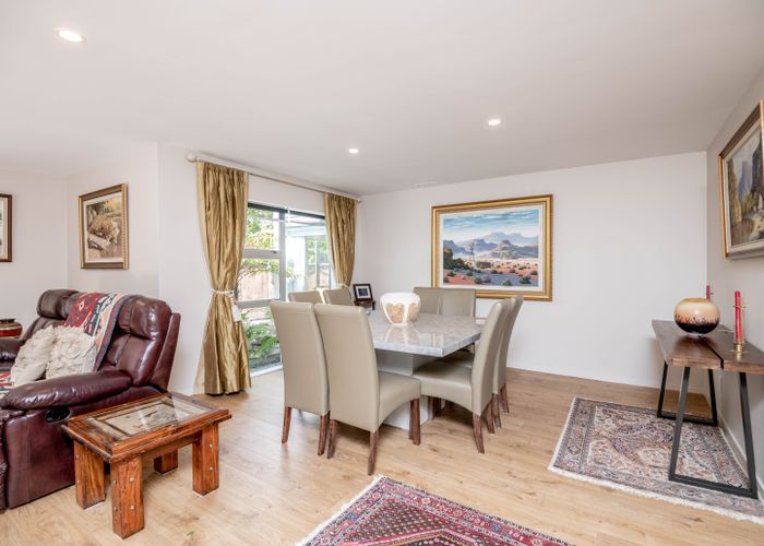  at 7 Winsley Terrace, Churton Park, Wellington