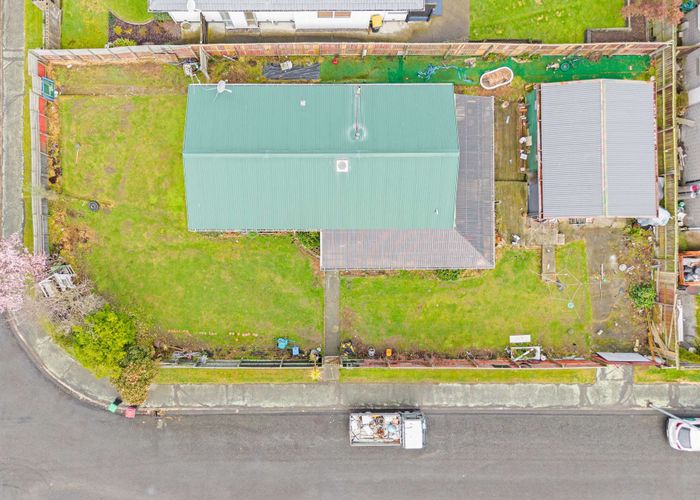  at 32 Bermuda Drive, Hornby, Christchurch