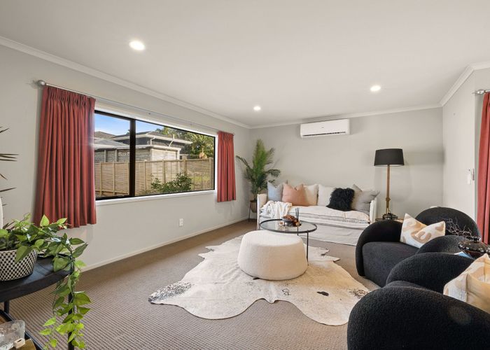  at 33A Lismore Street, Strandon, New Plymouth