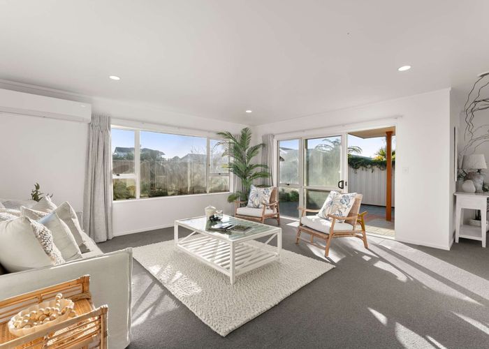  at 86 Eivers Road, Whakatane, Whakatane, Bay Of Plenty