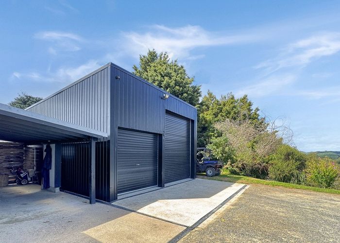  at 675b Stanley Road, Wainui, Whakatane, Bay Of Plenty