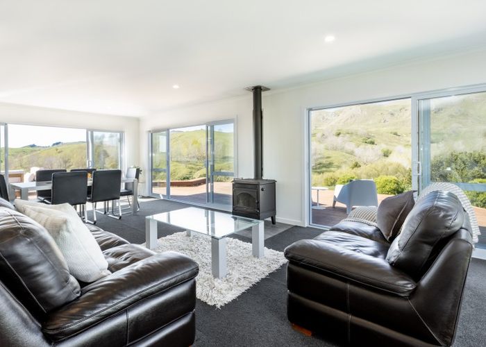  at 1085 Kahuranaki road, Kahuranaki, Kahuranaki