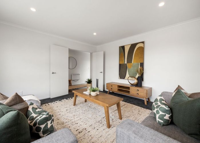  at 9 Magellan Rise, Flagstaff, Hamilton, Waikato